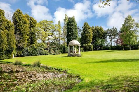 Grounds