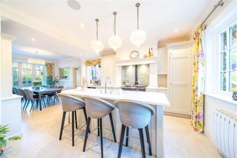 Living Dining Kitche