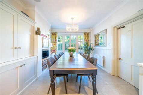 Living Dining Kitche