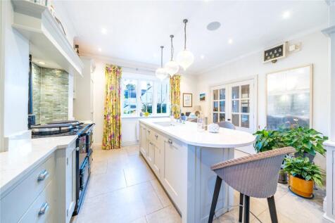 Living Dining Kitche