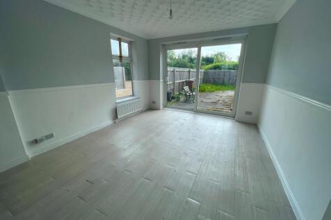 Reception Room Two