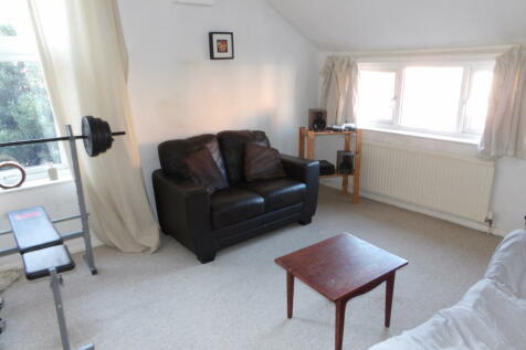 1 Bedroom Flats To Rent In Nottingham Nottinghamshire