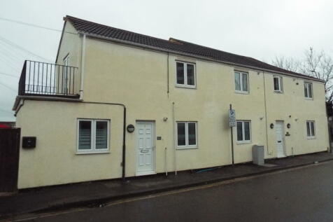 1 Bedroom Flats To Rent In Swindon Wiltshire Rightmove