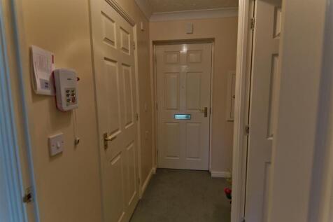 P1002570-edited (2).jpg