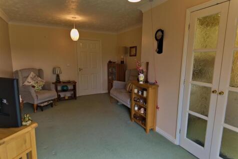 P1002562-edited (1).jpg