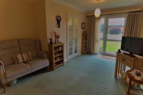 P1002563-edited (1).jpg