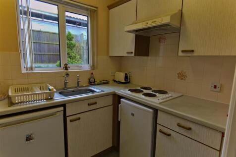 P1002558-edited (1).jpg