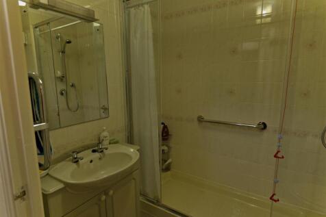 P1002566-edited (1).jpg