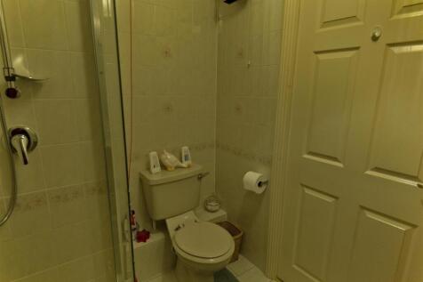 P1002569-edited (1).jpg