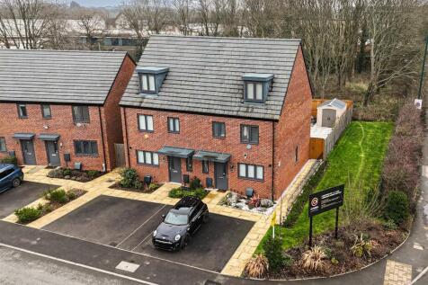 dji_fly_20260126_132842_0143_1769435512024_photo.j