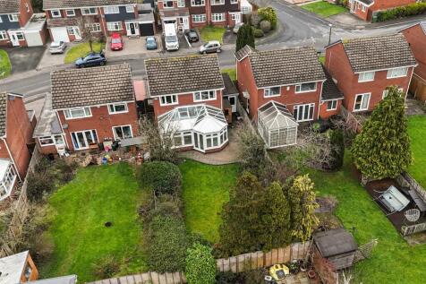 dji_fly_20260126_131726_0141_1769435513604_photo.j