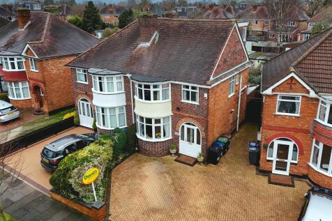 Stonor Road drone 1 .jpg