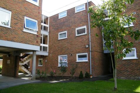 1 Bedroom Flats To Rent In Brentwood Essex Rightmove