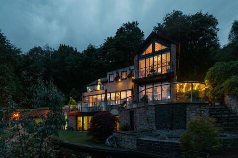 Property Image 27