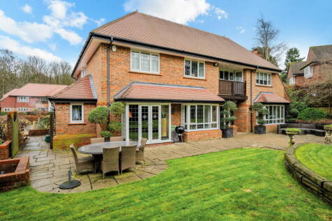 Property Image 21