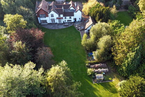 Property Image 31
