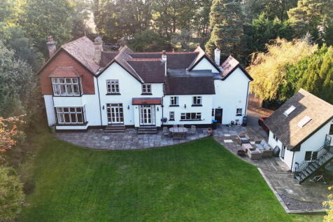 Property Image 32