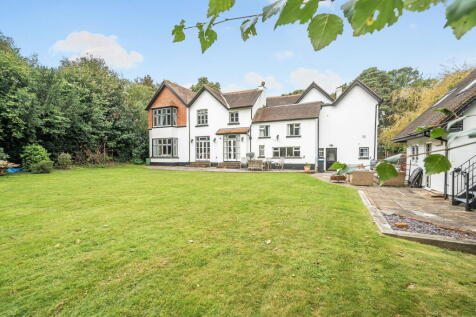 Property Image 36