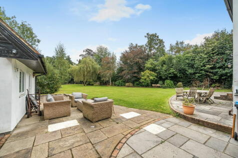 Property Image 37