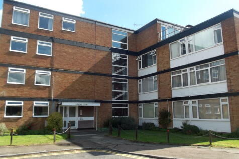 student rightmove property accommodation canterbury