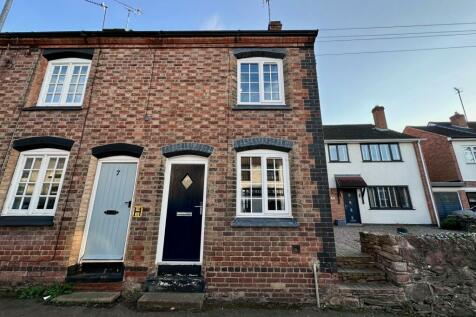 Properties To Rent in Barrow Upon Soar Rightmove