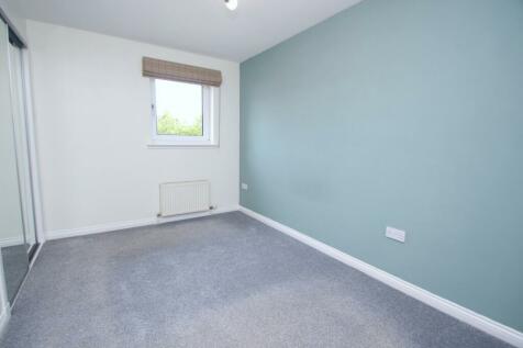 Property to rent in Gallowgate, G40, Gibson Street properties from Citylets  - 171969