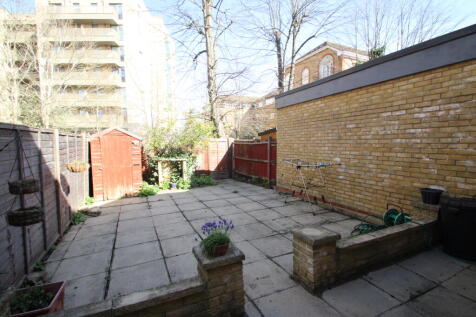 Property Image 9