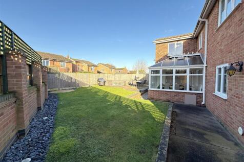 Property Image 41