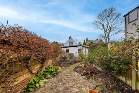 Property Image 40