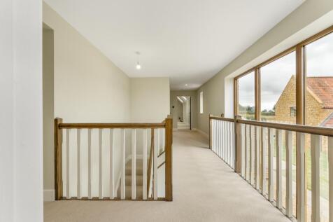 Crossroads Farm WEB PH-78.jpg