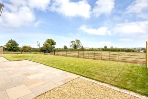 Crossroads Farm WEB PH-15.jpg