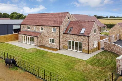 Crossroads Farm PH-2.jpg