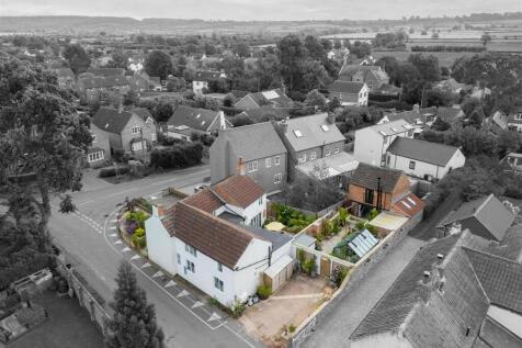 DJI_20240613103836_0941_D-Enhanced-NR-Edit-Edit-Ed