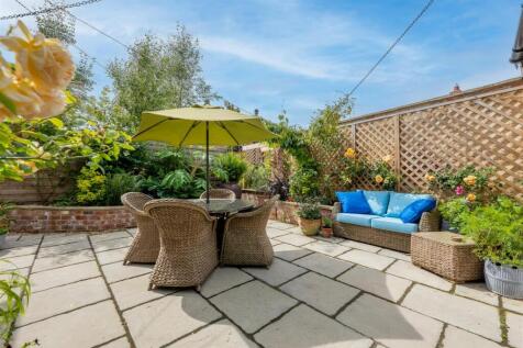 Property Image 44
