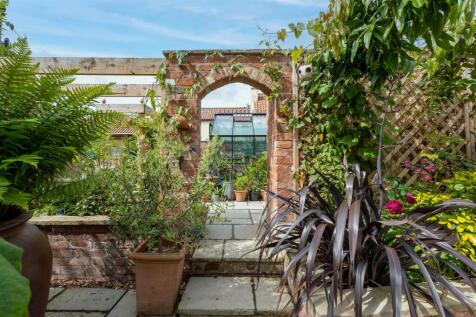 Property Image 42