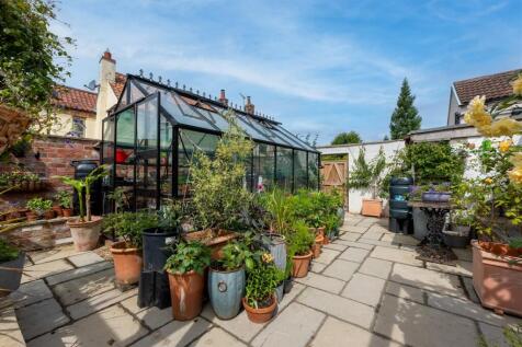 Property Image 43