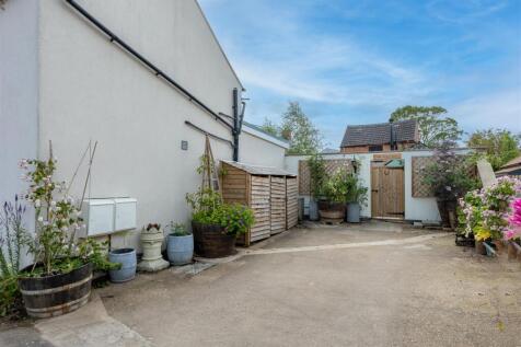 Property Image 49