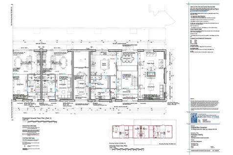 Proposed Ground Floor Plan 2.jpg