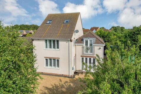 9 Willow Lane EXTs WEB PH-5.jpg