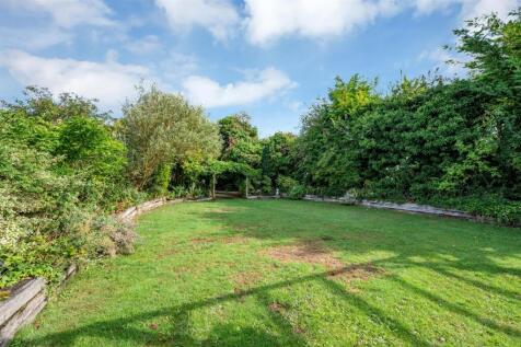 9 Willow Lane EXTs WEB PH-18.jpg