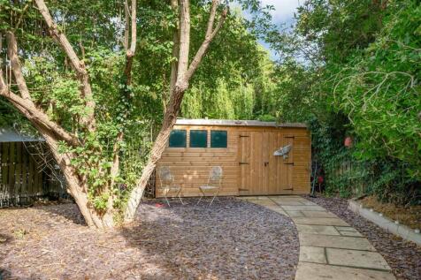 9 Willow Lane EXTs WEB PH-21.jpg