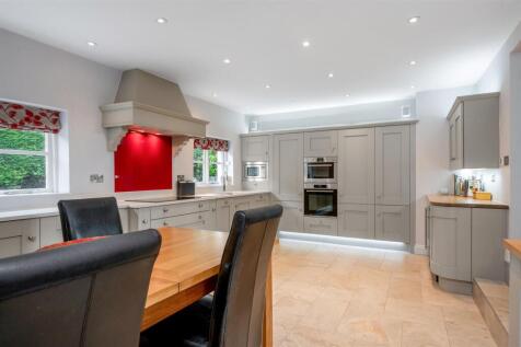 Beverly House WEB PH-56.jpg