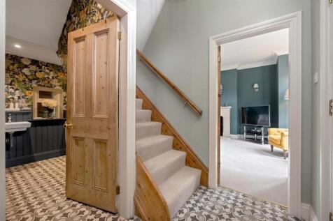 Beverly House WEB PH-50.jpg