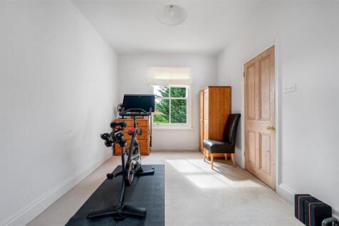 Beverly House WEB PH-81.jpg