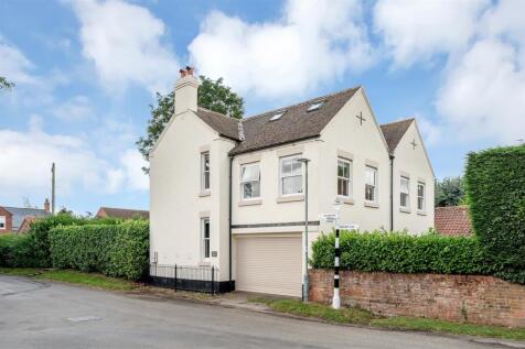 Beverly House WEB PH-40.jpg