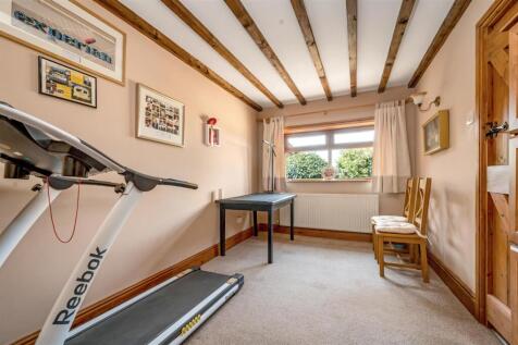 The Covert, Elton WEB PH-95.jpg