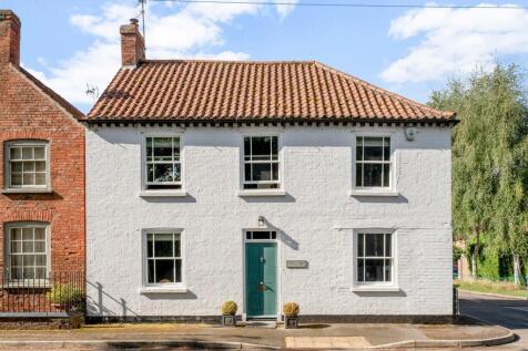 9018562-106494-134012778629794539-d9bb7344-fe21-48