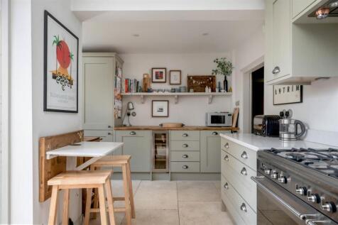 The White House WEB PH-34.jpg