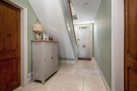 The White House WEB PH-22.jpg