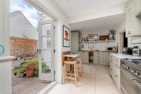 The White House WEB PH-35.jpg